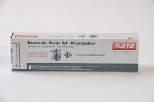Kit projecteur satajet 3000 B