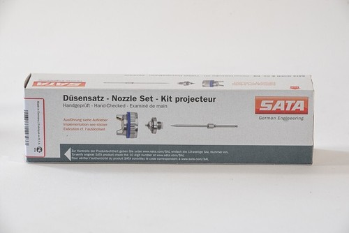 Kit projecteur sata - 3000, b