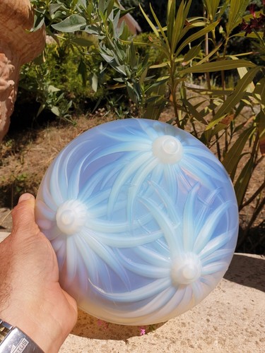 Belle coupe verre - coupe,