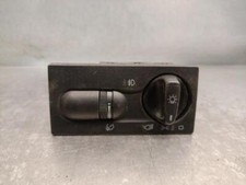 1H6941531A commande de feu pour VOLKSWAGEN VENTO (1H2) 1.6 1991 5268625