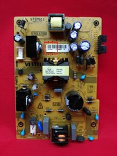 Alimentation VESTEL 32" //