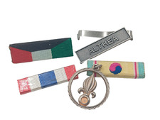 S3CT/03/25(REF21894) Petit lot