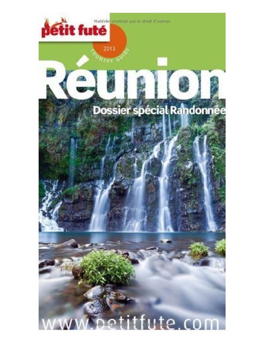 Carte touristique guide voyage - touristique,
