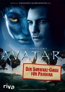 James camerons avatar der - avatar:,