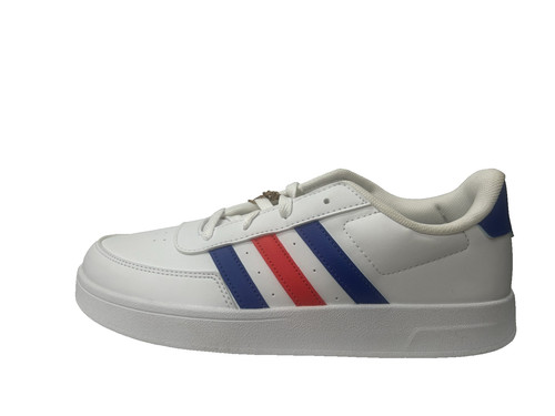 Adidas breaknet chaussures - adidas,