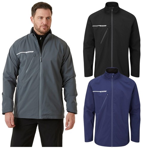 Veste imperméable légère - veste,