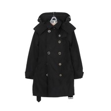 Burberry Trench-coat Brit en