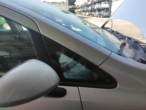 Custode avant droit opel corsa - custode,