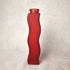 Vase IKEA Skämt en Verre