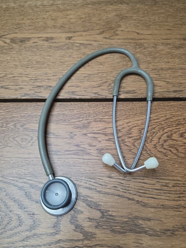 Littman lilly grey - littman, 3m