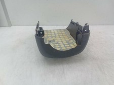 2G0858559H boitier colonne