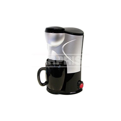 Carpriss cafetière avec tasse - carpriss,