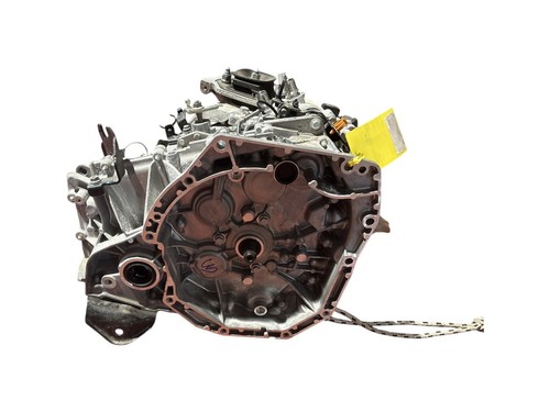 Boîte vitesse automatique - boîte, de