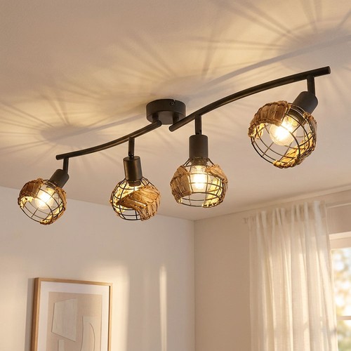 Globo lampe plafond led - plafond, spots