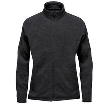 Stormtech - Veste polaire