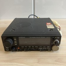 KENWOOD Standard TM-721Radio Amateur Ham Radio Transceiver Parts B800