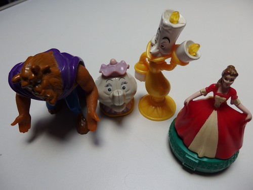 Happy meal mcdonald - happy,