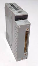 YOKOGAWA AAR145-S50-S1 RTD/POT