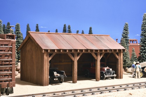 Scale train locomotive track - locomotive,