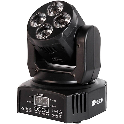 Defective colorkey mover - colorkey,