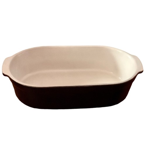 Made portugal deltis black - in,