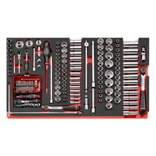 PM.XXL1 FACOM - PLATEAU VIDE POUR MODM.XXL1
