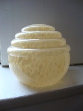 Globe Vintage Suspension /