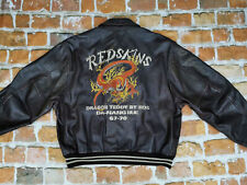 Redskins Vintages Veste En