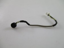 Microphone SAMSUNG NP-Q45 Original