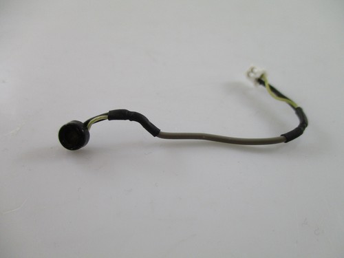 Microphone samsung q45 - microphone, np-q45