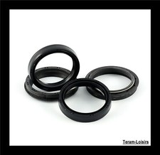 Joint Spy fourche pour