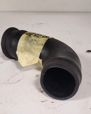 DURITE ECHANGEUR audi a4 b7 2l