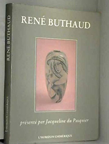 René buthaud entretiens - ,