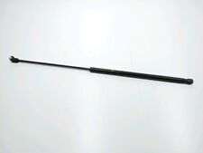 VERIN GAUCHE DE CAPOT 8E0823359A AUDI A4 - 2 AVANT phase 2 (09/2004 04/2008)