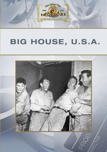 Grand maison dvd - maison,, u.s.a.