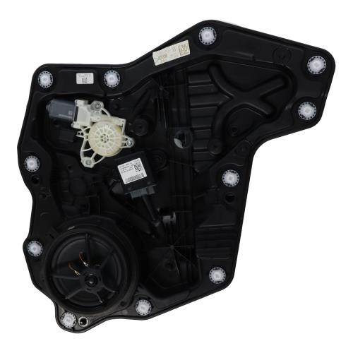Leve vitre electrique arriere