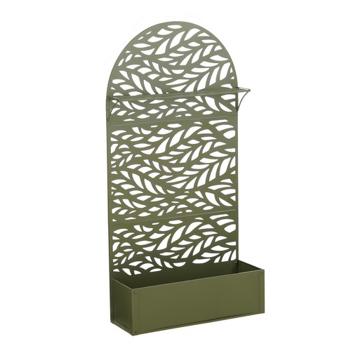 Mica decorations sapri - decorations,