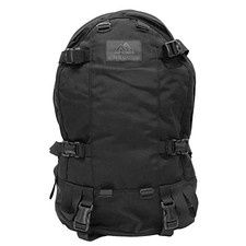 Sac à dos Gregory DAY AND A