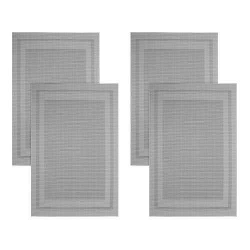 Pcs fournitures pour ongles - 4,