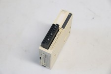 Occasion : SCHNEIDER ELECTRIC