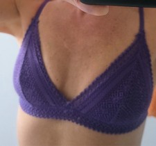 ensemble lingerie sexy femme