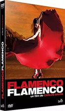 Flamenco [Édition Collector]