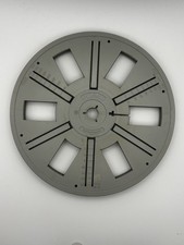 Bobine vide marque posso pour