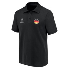 polo homme xxl
