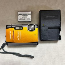 Accessoires testés pour