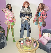 Barbie ken bmr1959 - barbie,