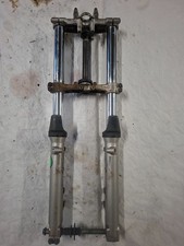 FOURCHE SUZUKI GSF 600 BANDIT