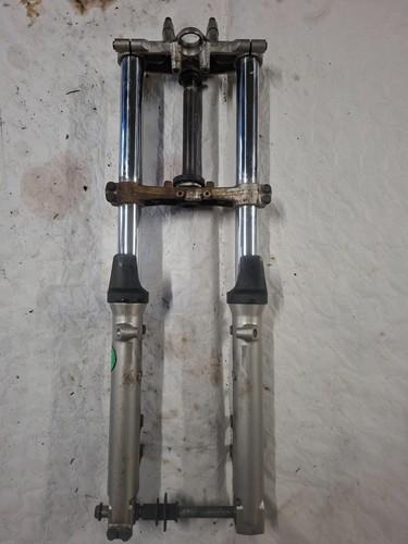 Fourche suzuki gsf 600 bandit - fourche,