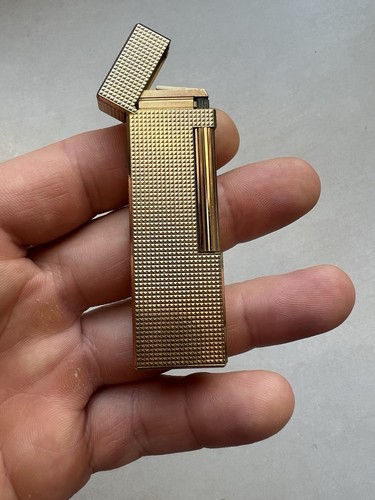 Briquet ronson - briquet,