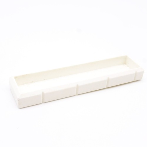 40370 playmobil socle blanc - 40370,